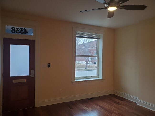 Building Photo - 4338LC Arco Ave. (Mahogany)