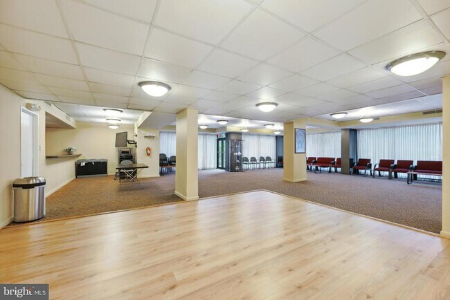 Building Photo - 2939 Van Ness St NW