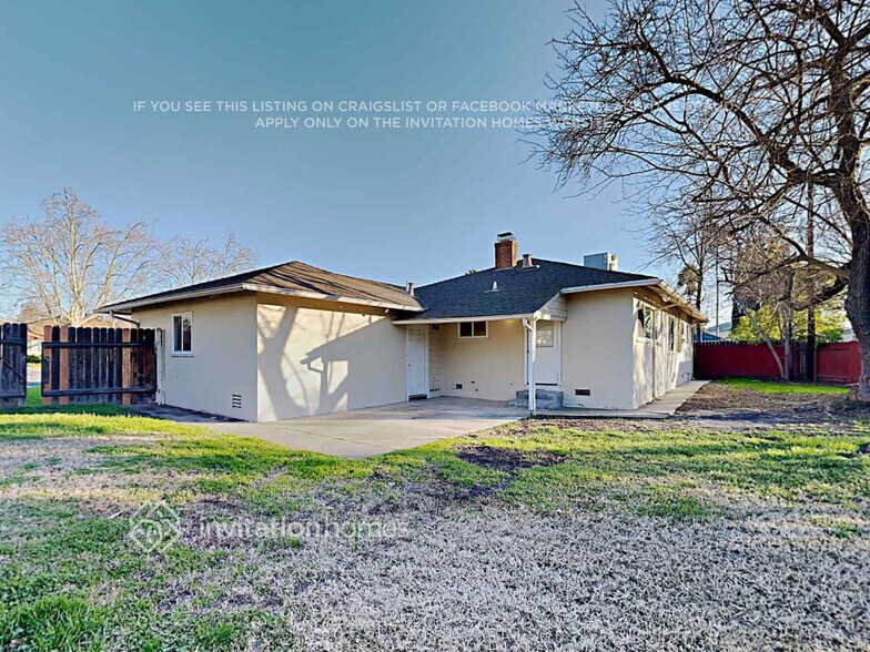 Building Photo - 2541 Anaheim Ct