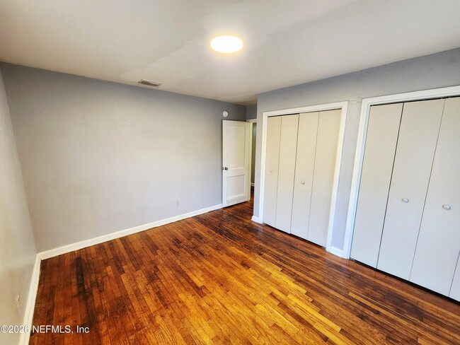 Building Photo - 2358 Broward Rd