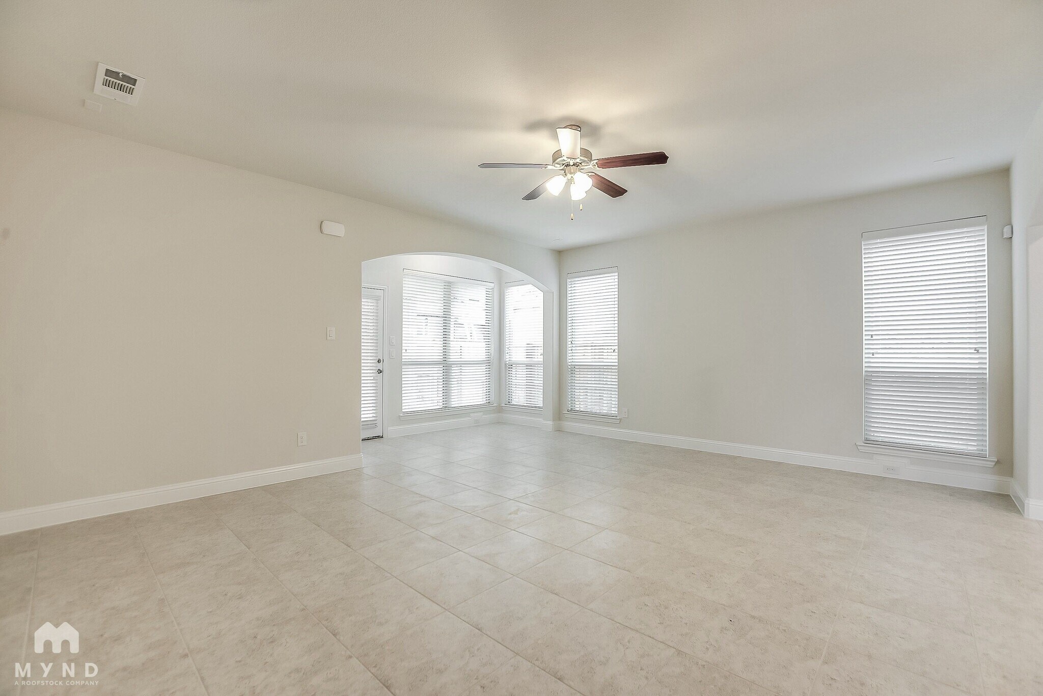 Building Photo - 3301 Damsel Sauvage Ln