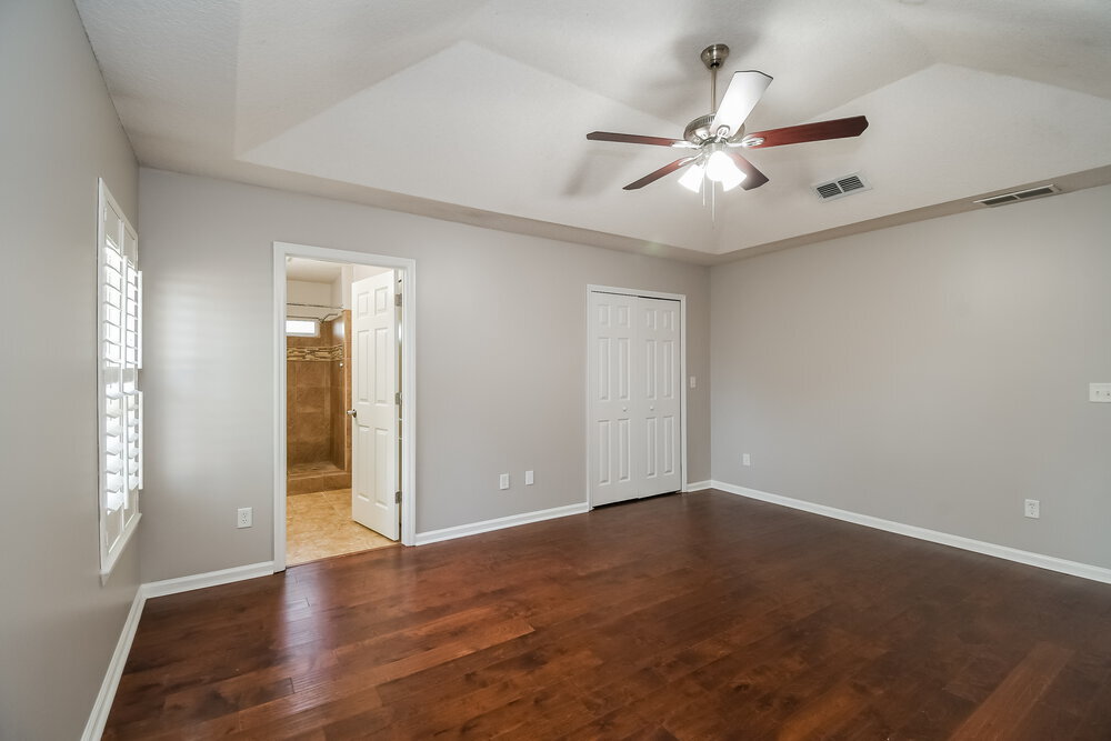 Building Photo - 8323 Staplehurst Dr W
