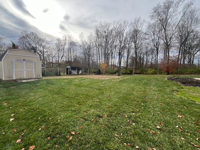 Building Photo - 4235 Straight Arrow Rd