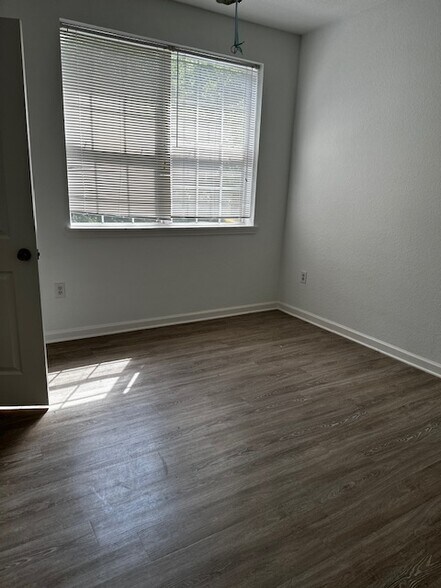 435 S Villa San Marco Dr 435 - 435 S Villa San Marco Dr Saint Augustine Fl Building Photo 