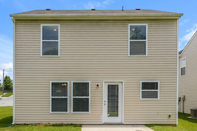 Building Photo - 5112 Brynfield Ct