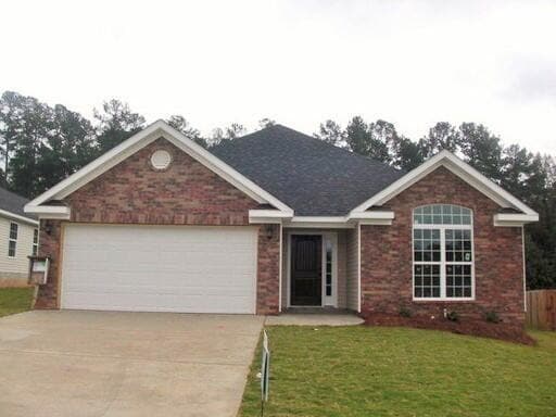 Primary Photo - 450 Lory Ln