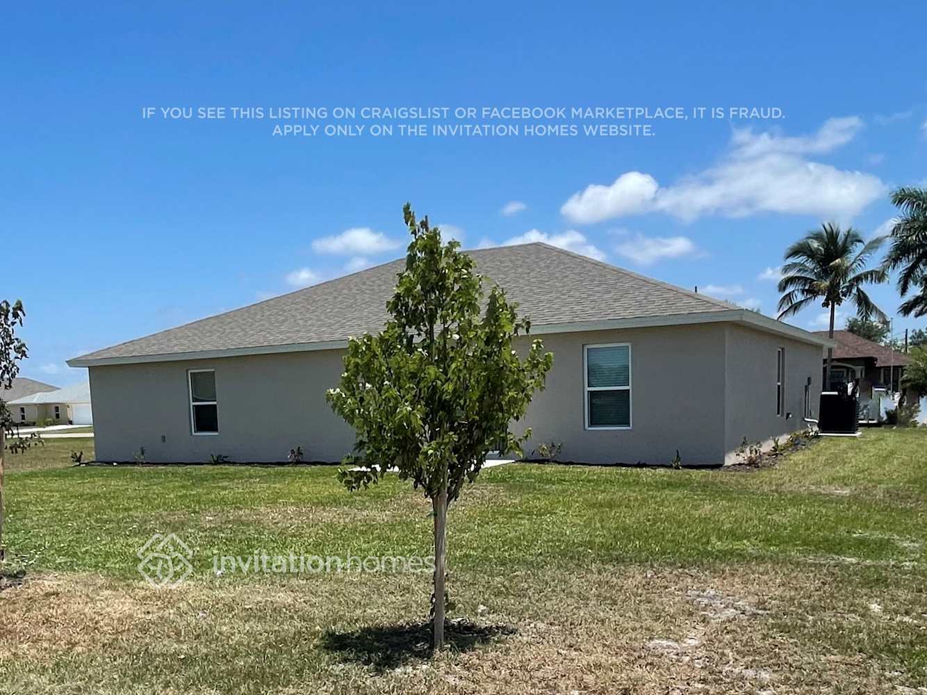 Building Photo - 16363 Alcira Cir