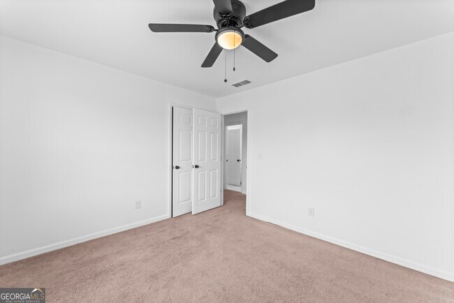 Building Photo - 4267 Azalea Walk