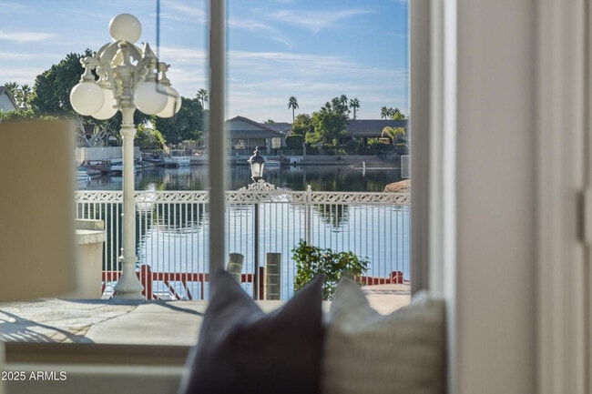 Building Photo - 20652 N 53rd Ave