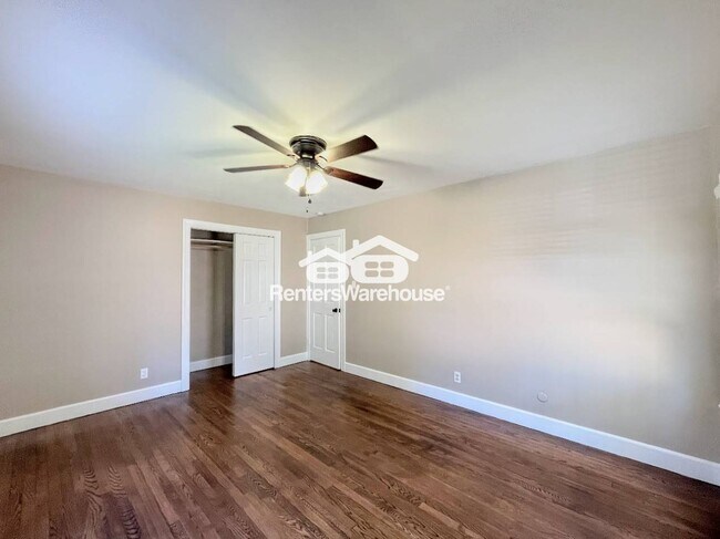 Building Photo - 2909 Duke of York Dr
