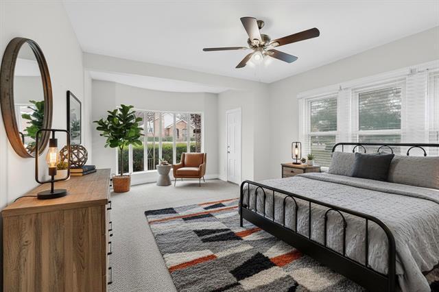 Building Photo - 2009 Berwick Ave