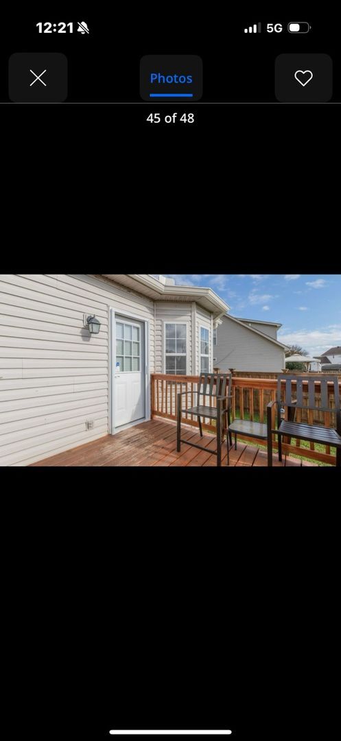 Building Photo - Charming 4BR House in Antioch