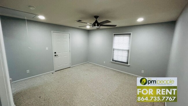 Building Photo - 134 Bennetts Bridge Rd