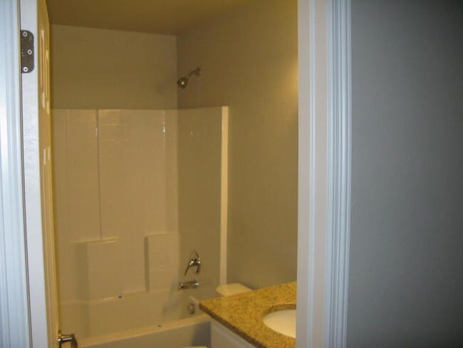 Building Photo - 11604 Surrey Villas Ct