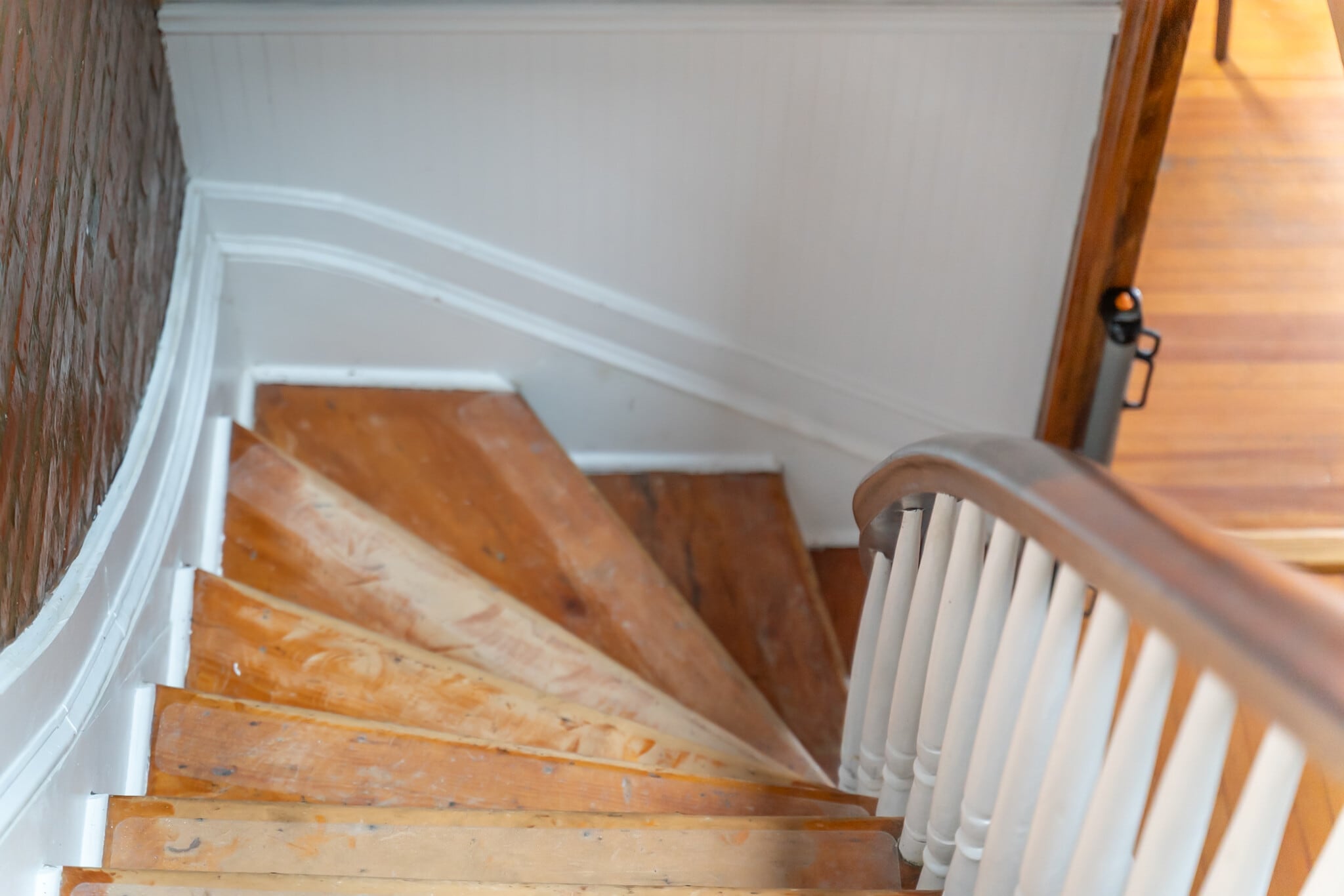 Building Photo - 175 Liberty St