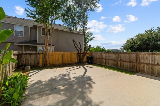Building Photo - 3318 Palston Bend Ln