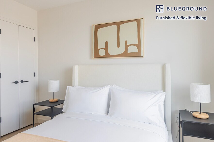 Building Photo - 159 Boerum St