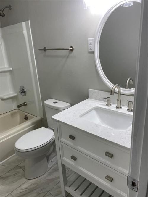 Building Photo - 311 W Wall St