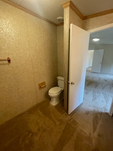 Building Photo - 4407 Sanford Ct