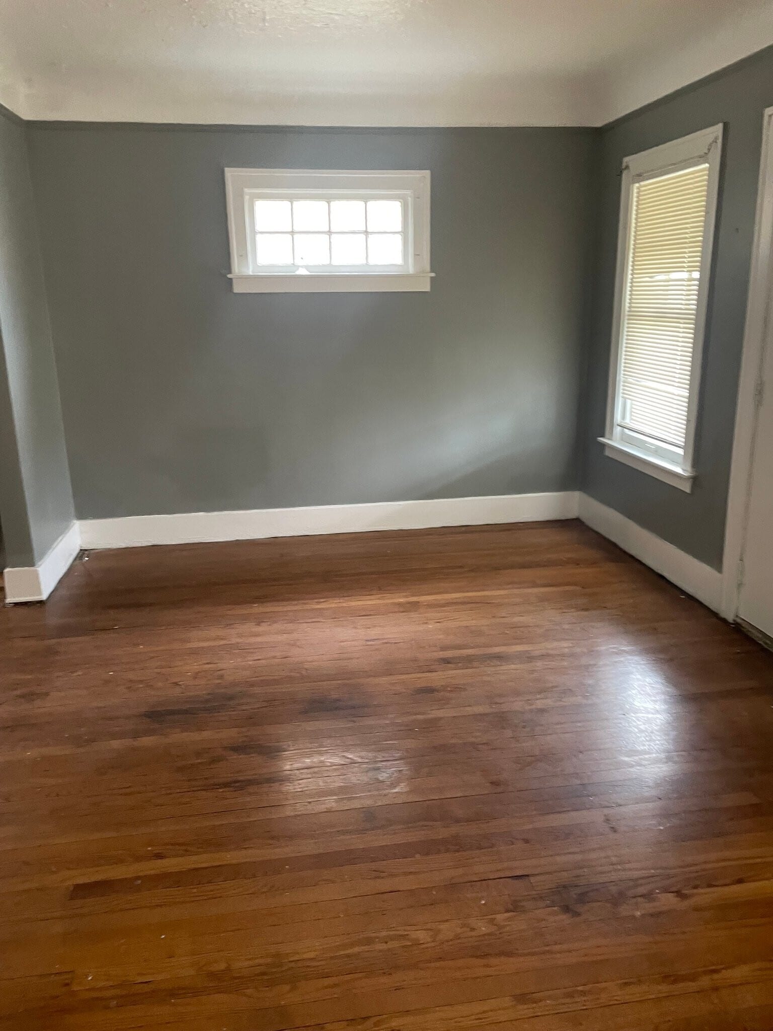 Building Photo - 14242 Ohio St