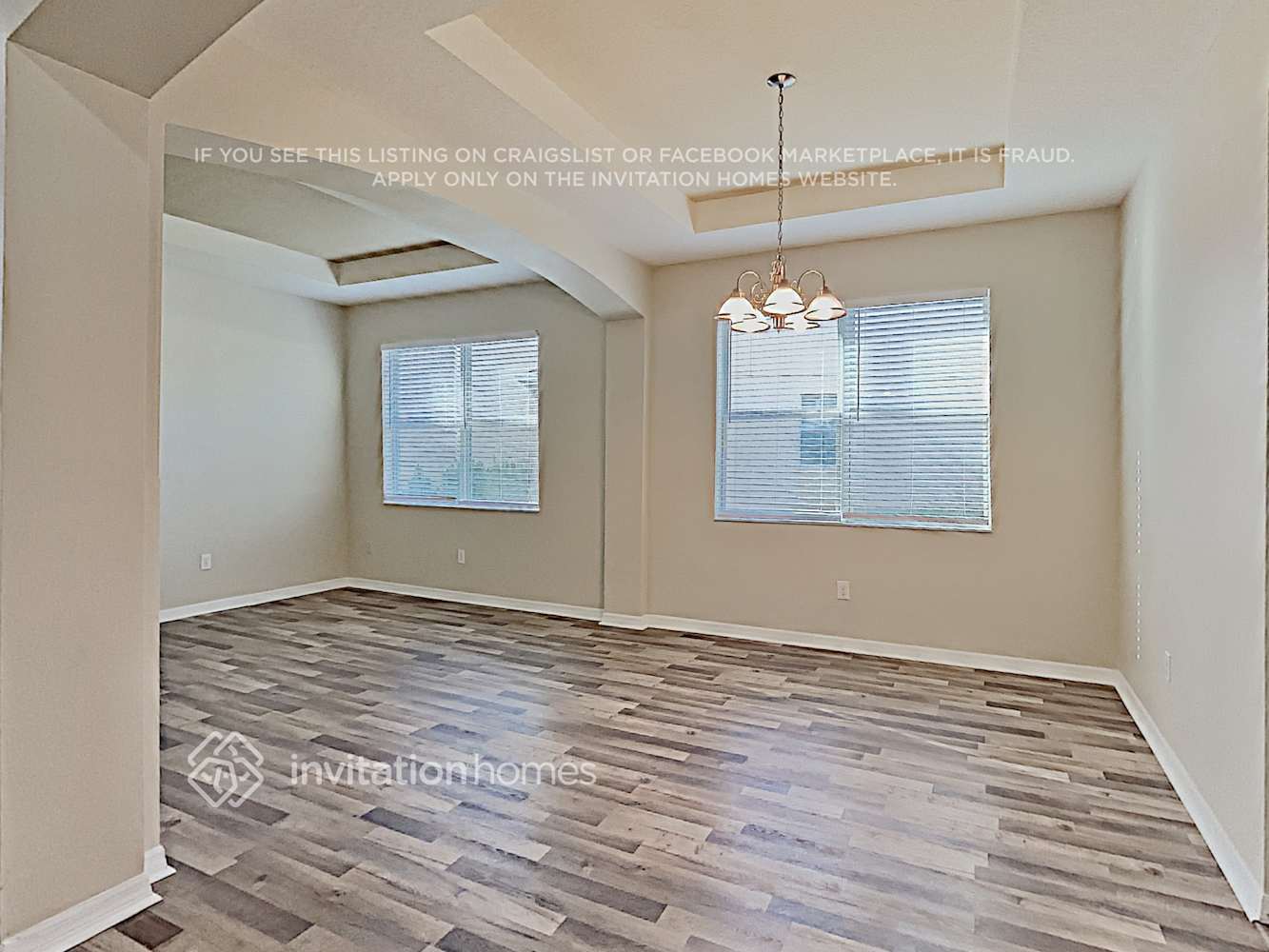 Building Photo - 17421 New Cross Cir