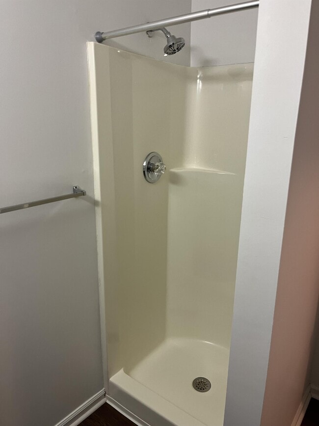 Building Photo - 6530 Laguna Point