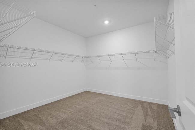 Building Photo - 4422 SW 122nd Ter