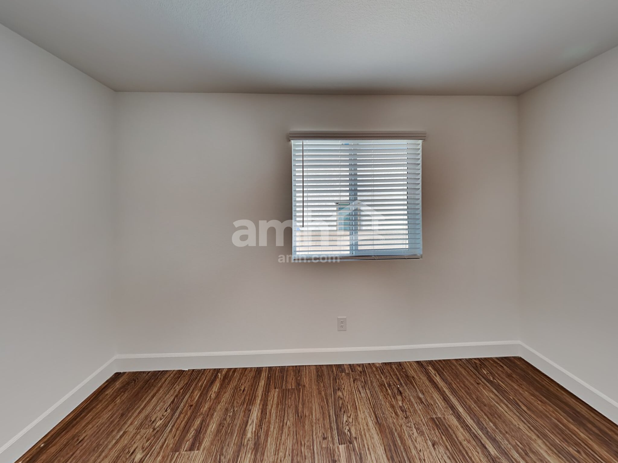 Building Photo - 3337 Blodwen St