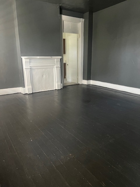 Building Photo - 1221 Gilsey Ave