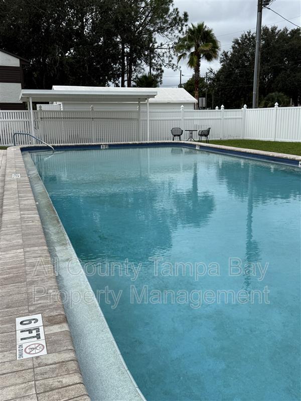 Building Photo - 4026 Passport Ln
