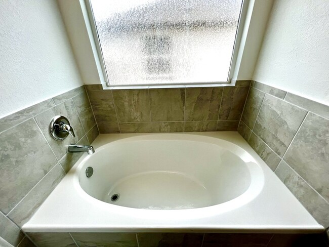 Building Photo - Beautiful 3 beds 2.5 baths in Lago Vista