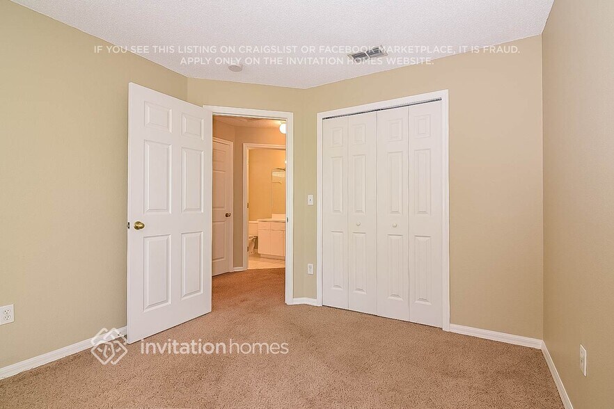Building Photo - 22629 St Thomas Cir