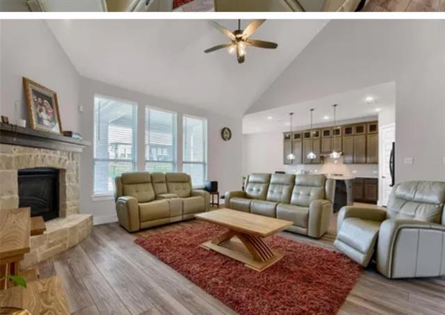 Building Photo - 3706 Bridlewood Trail