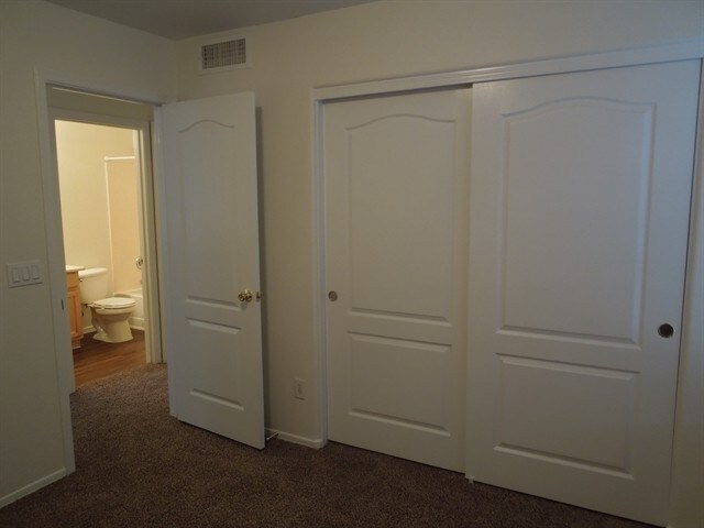 Building Photo - 2017 N 128th Dr