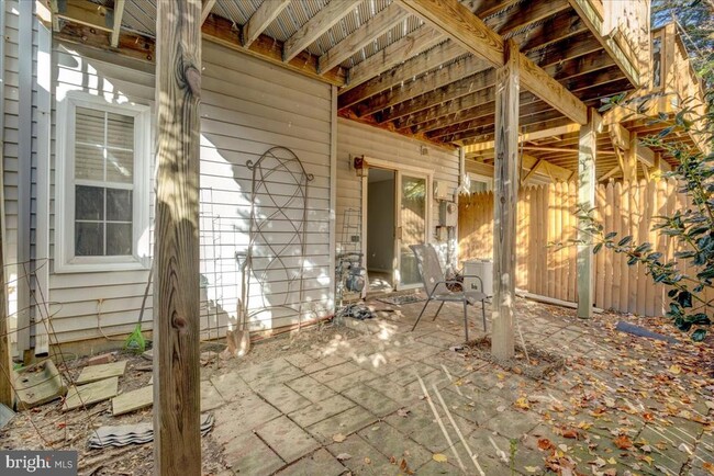 Building Photo - 12307 Sleepy Lake Ct