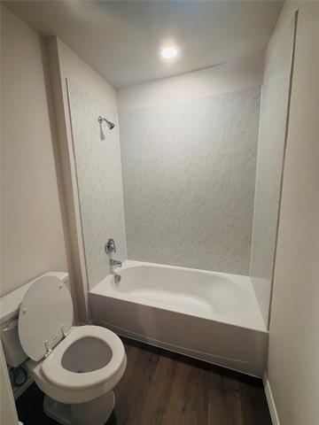 Building Photo - 3917 Jasper Ln