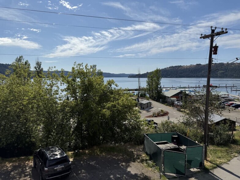 Building Photo - 200 S Coeur d'Alene Ave