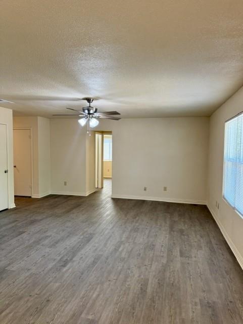 Building Photo - 1809 Easton Dr
