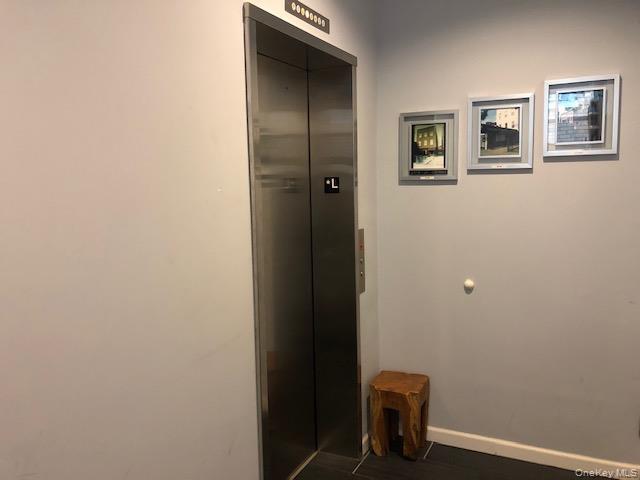 Building Photo - 21-70 31st St