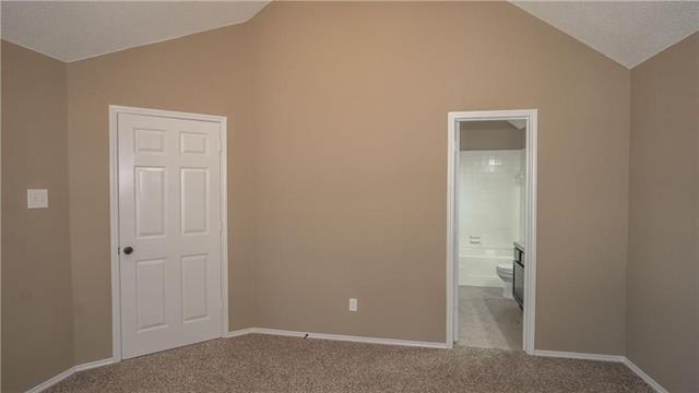 Building Photo - 1512 Manitoba Ln