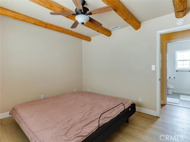 Building Photo - 2703 Huntington Ln
