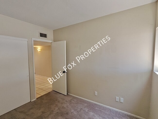 Building Photo - 7861 E Lester St