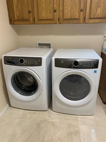 Building Photo - 3536 Arbuckle Dr