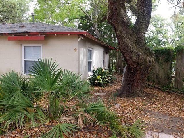 Primary Photo - 9221 Gulf Beach Hwy