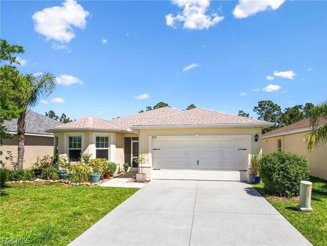 Building Photo - 8231 Gopher Tortoise Trail