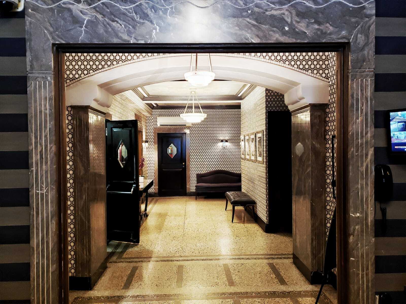 Building Photo - 227 E 57th St