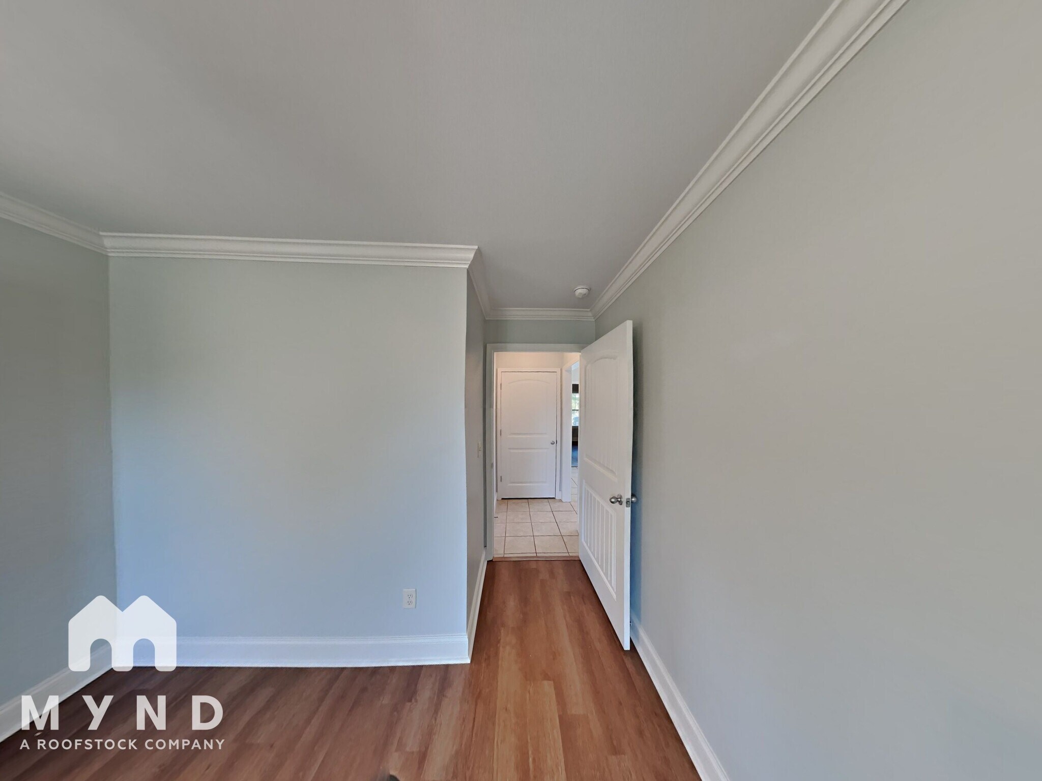 Building Photo - 4469 Winchester Hills Wy