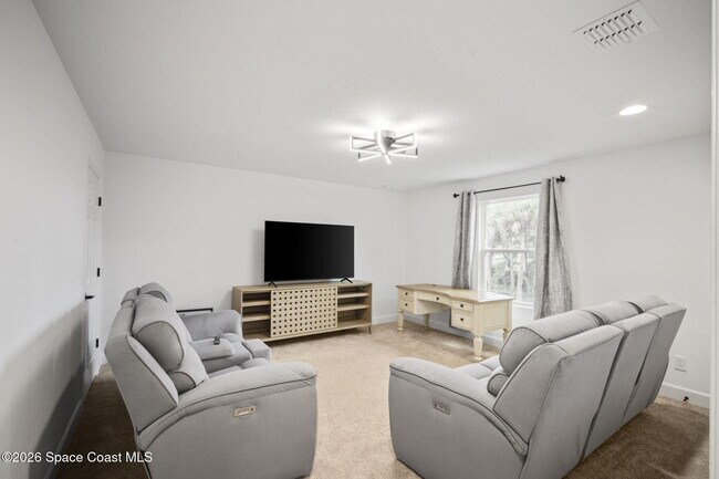 Building Photo - 3803 Ornis Ct