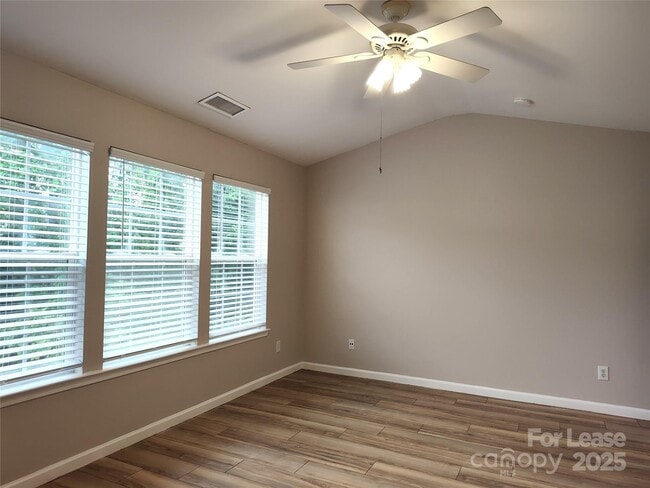 Building Photo - 8334 Gossomer Bay Dr