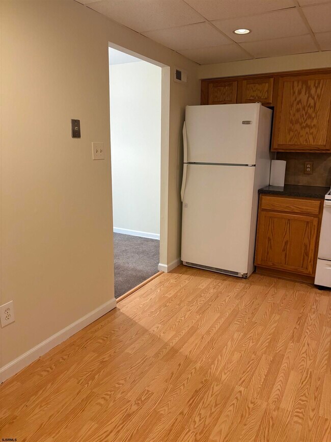 Building Photo - 2705 Goldenrod Ct